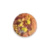 Rêve pistachoco