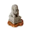 Réveil du lion