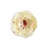 Perle de rose