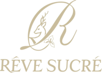 reve sucre logo