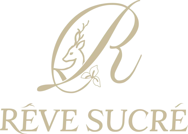 Restaurant asiatique martigny logo